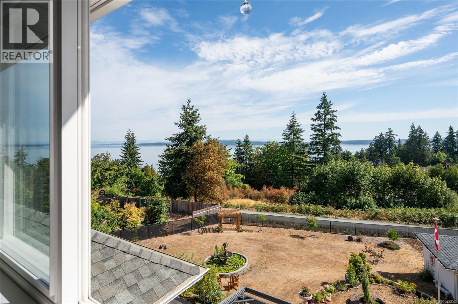 10091 View St, Chemainus