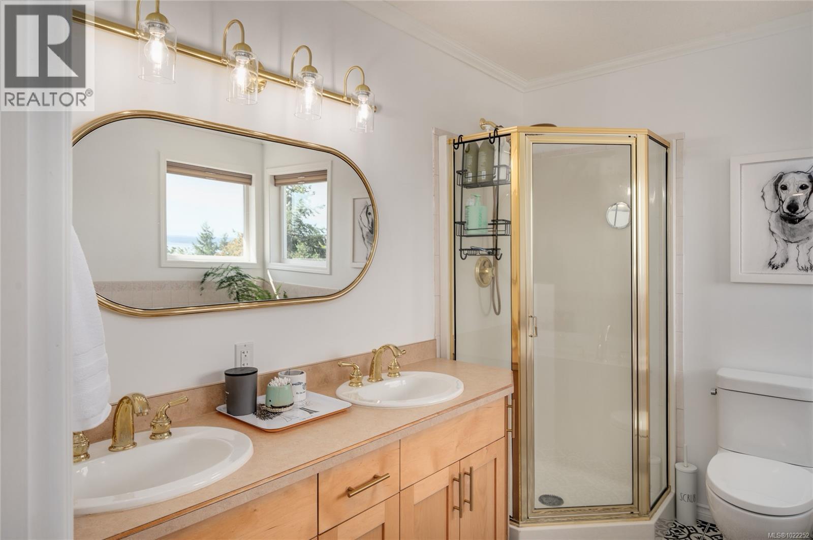 10091 View St, Chemainus