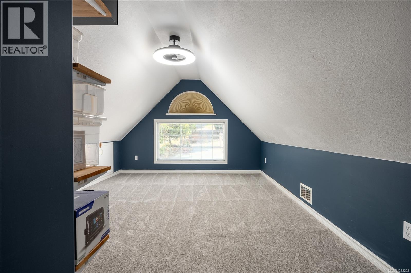 10091 View St, Chemainus