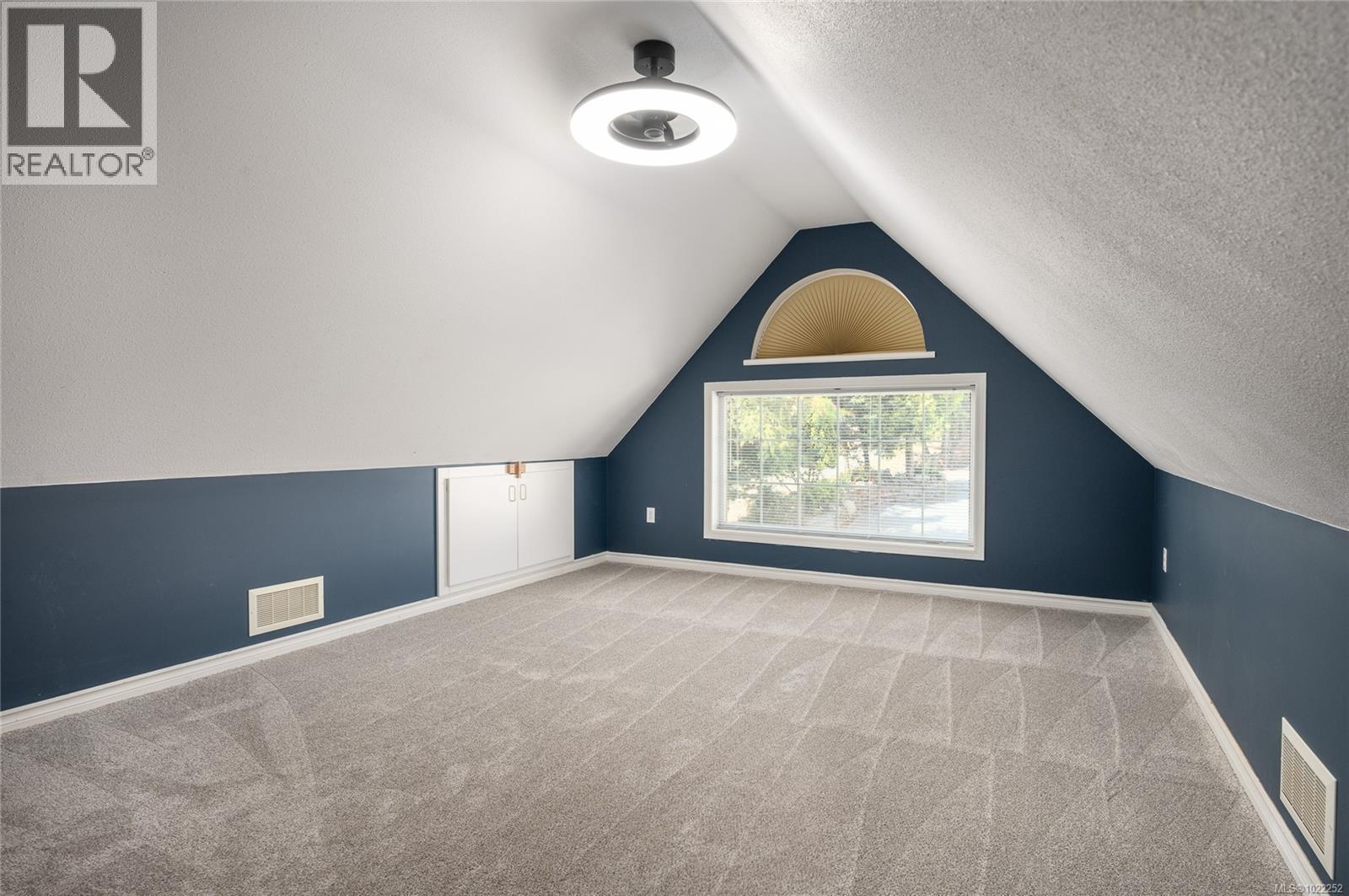 10091 View St, Chemainus