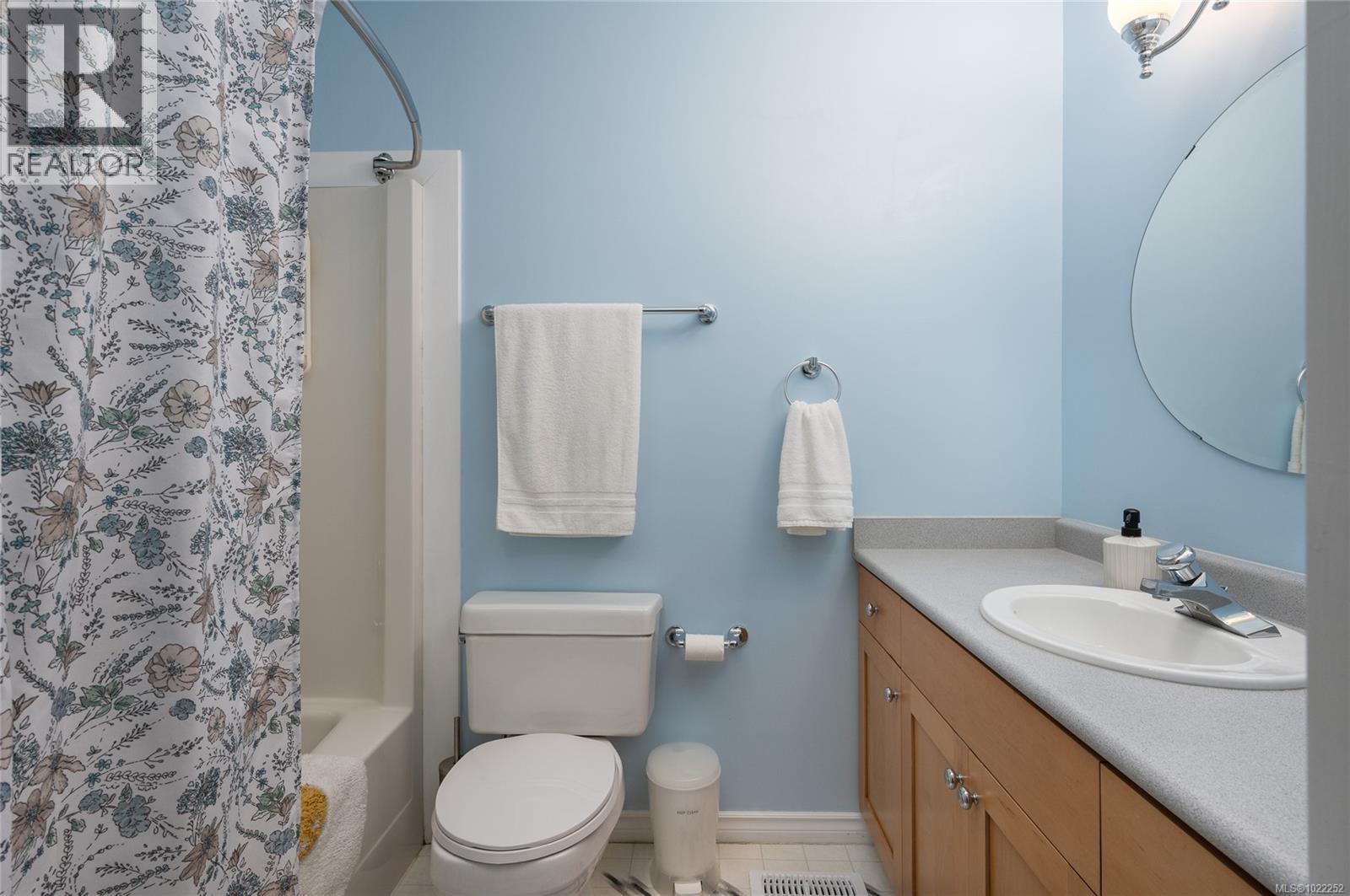 10091 View St, Chemainus