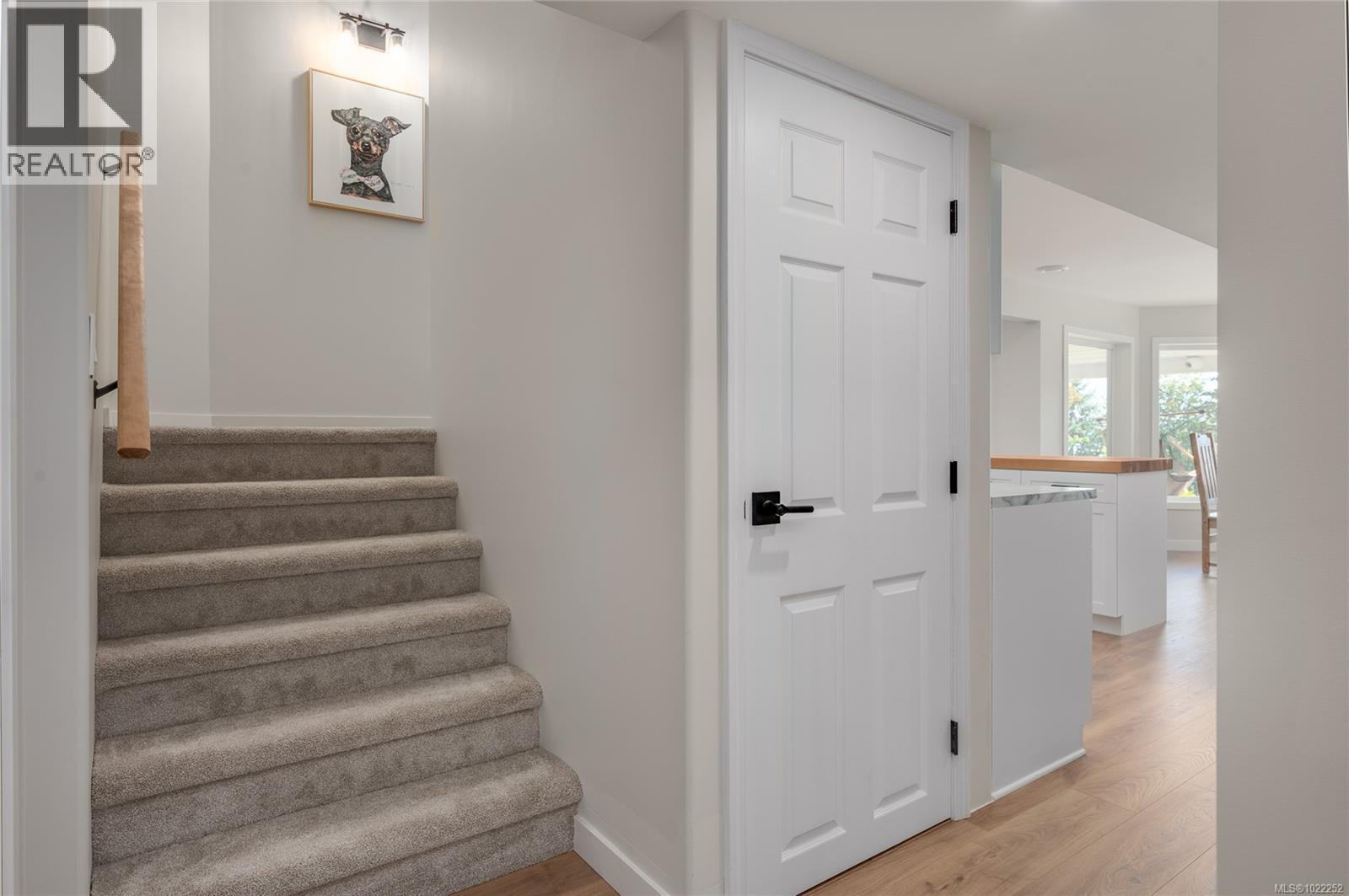 10091 View St, Chemainus