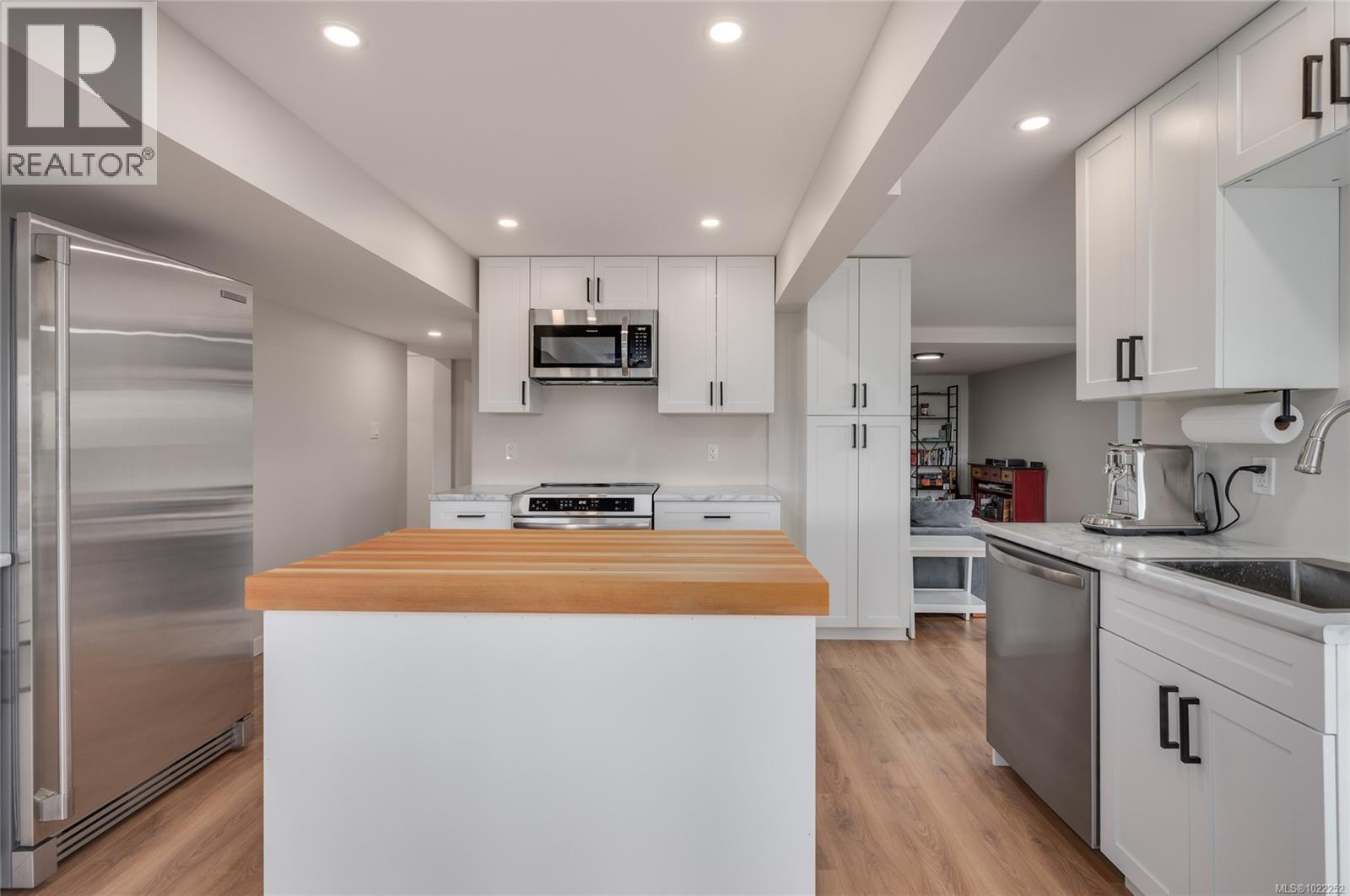 10091 View St, Chemainus