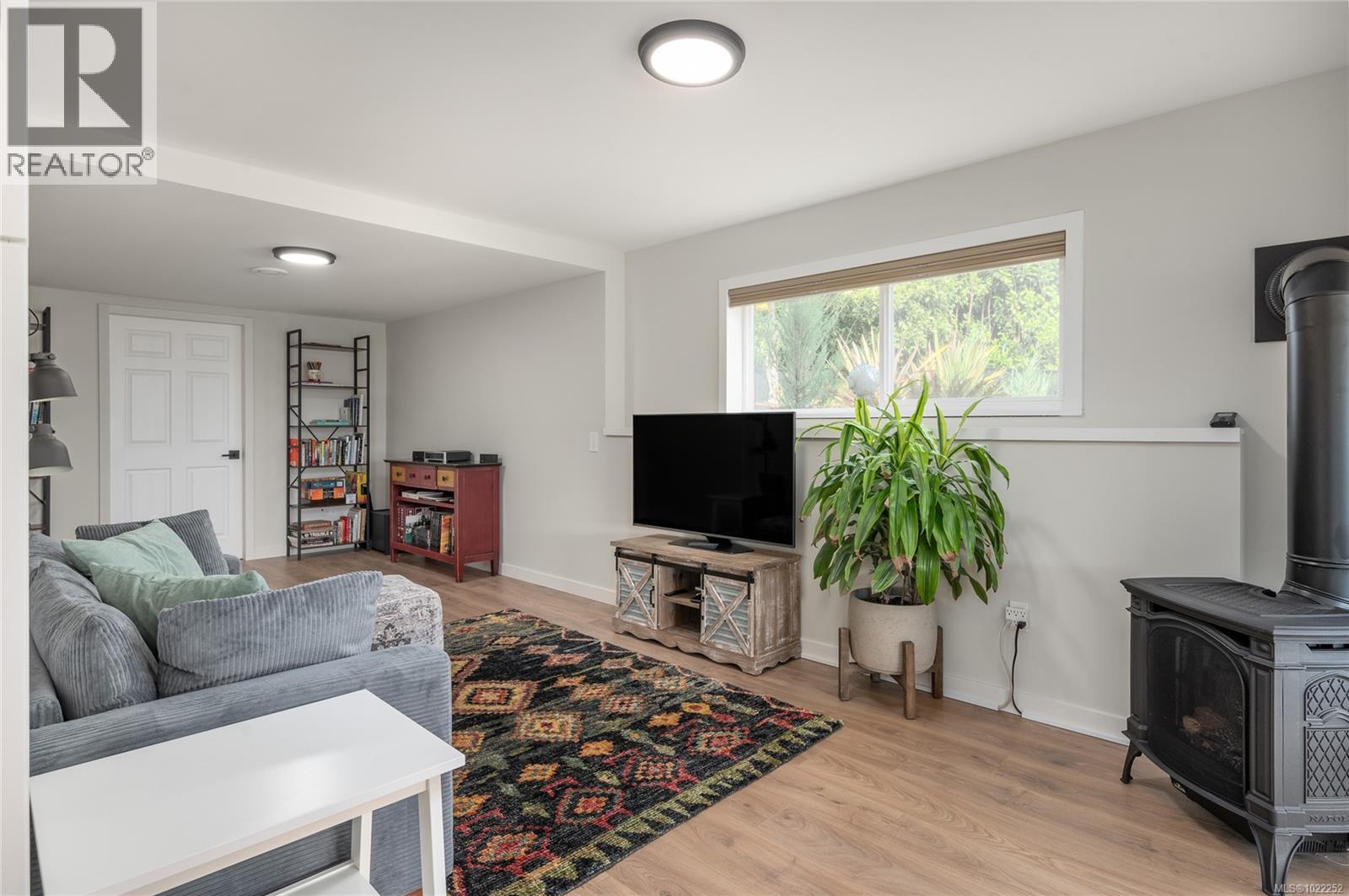 10091 View St, Chemainus