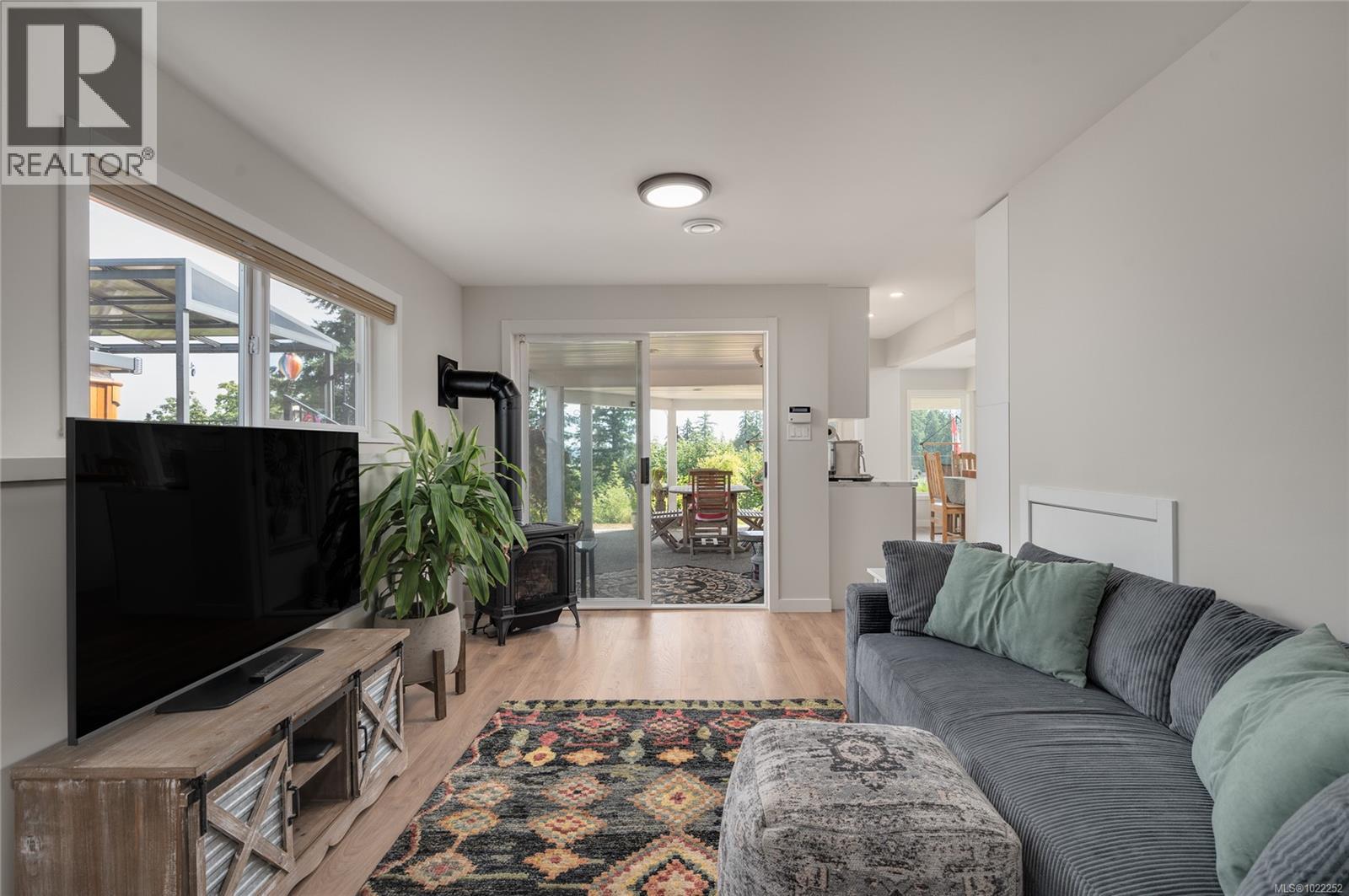 10091 View St, Chemainus