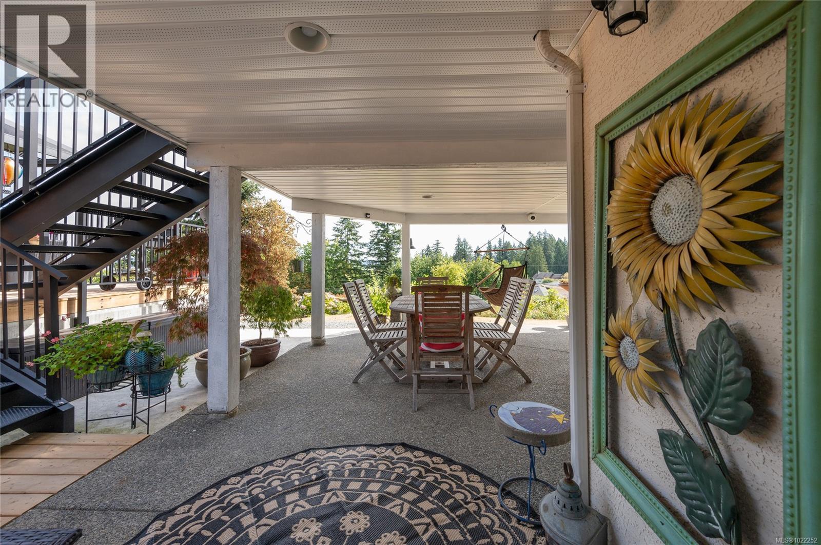 10091 View St, Chemainus