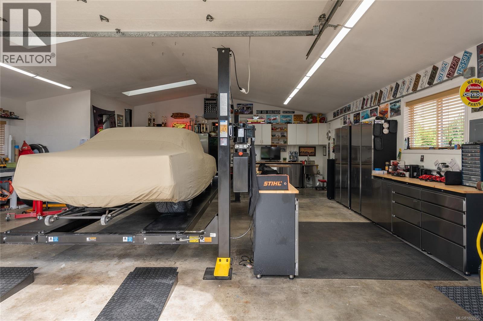 10091 View St, Chemainus