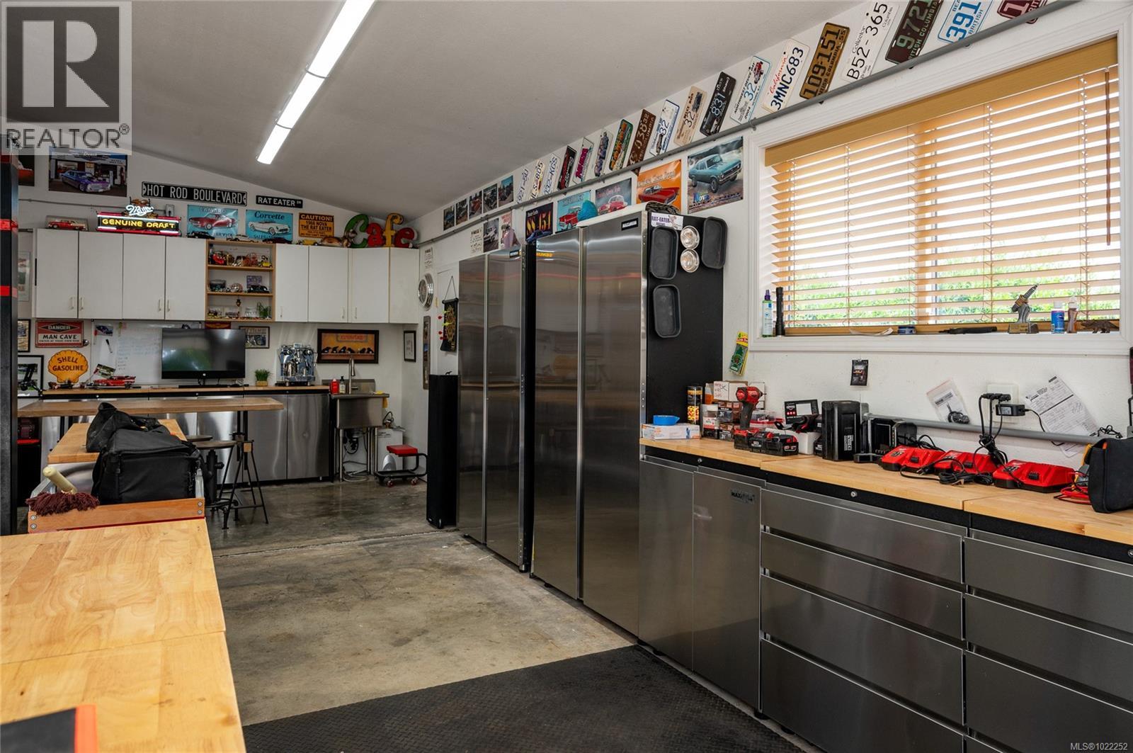 10091 View St, Chemainus