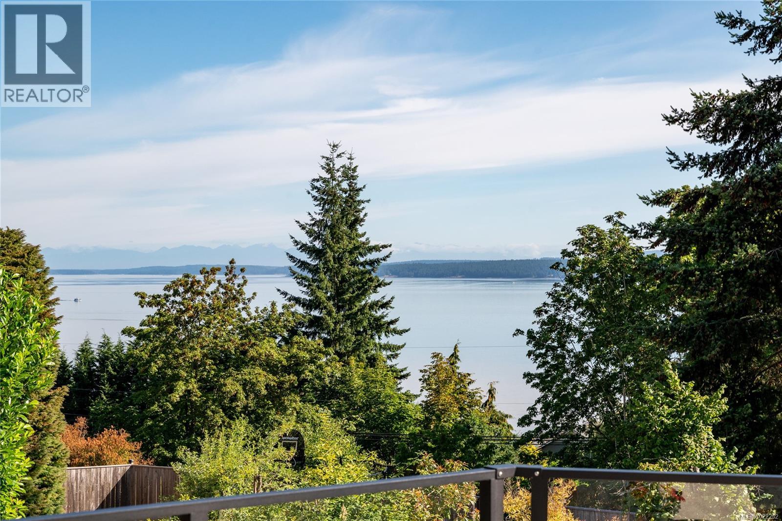 10091 View St, Chemainus