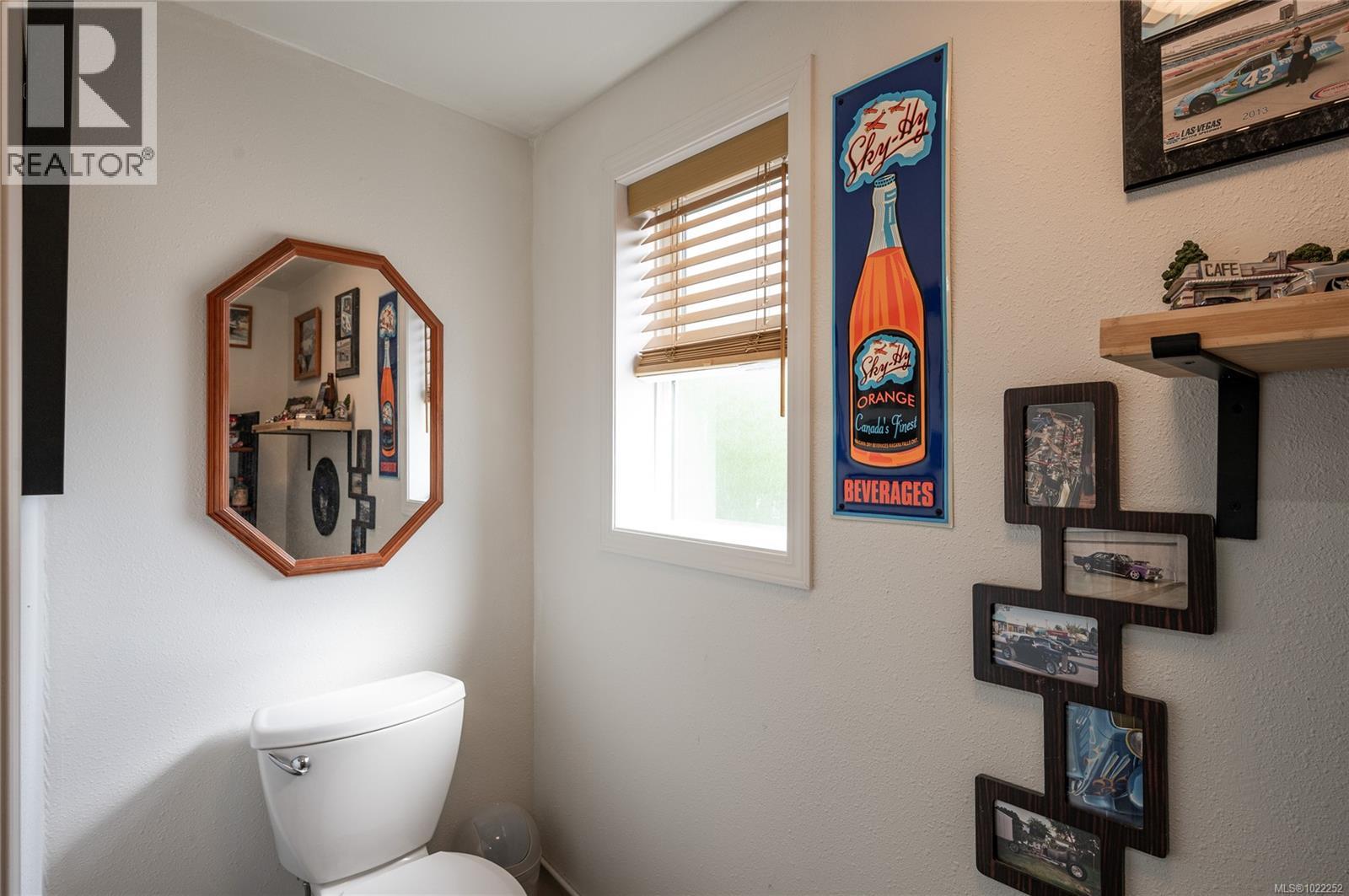 10091 View St, Chemainus