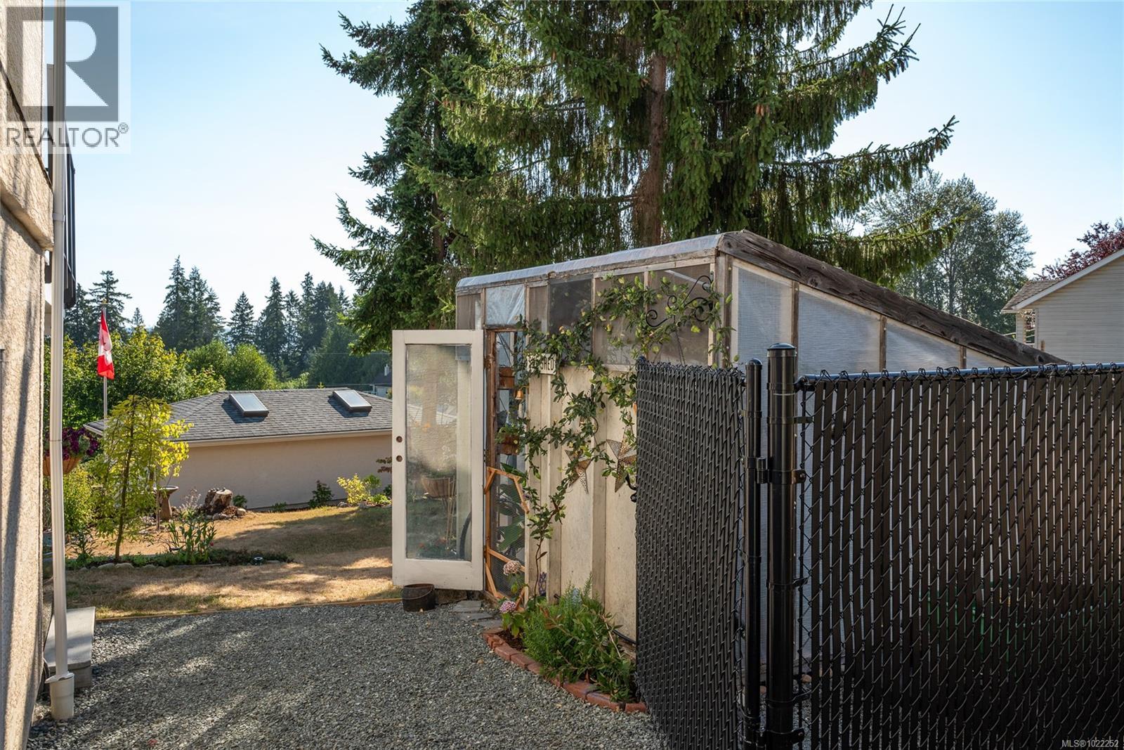 10091 View St, Chemainus