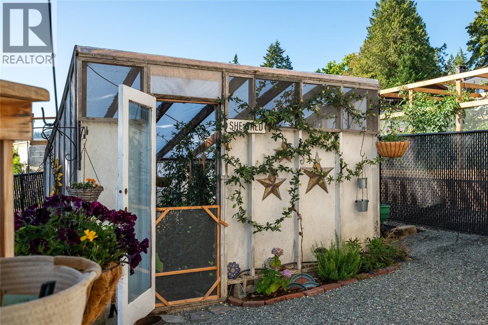 10091 View St, Chemainus