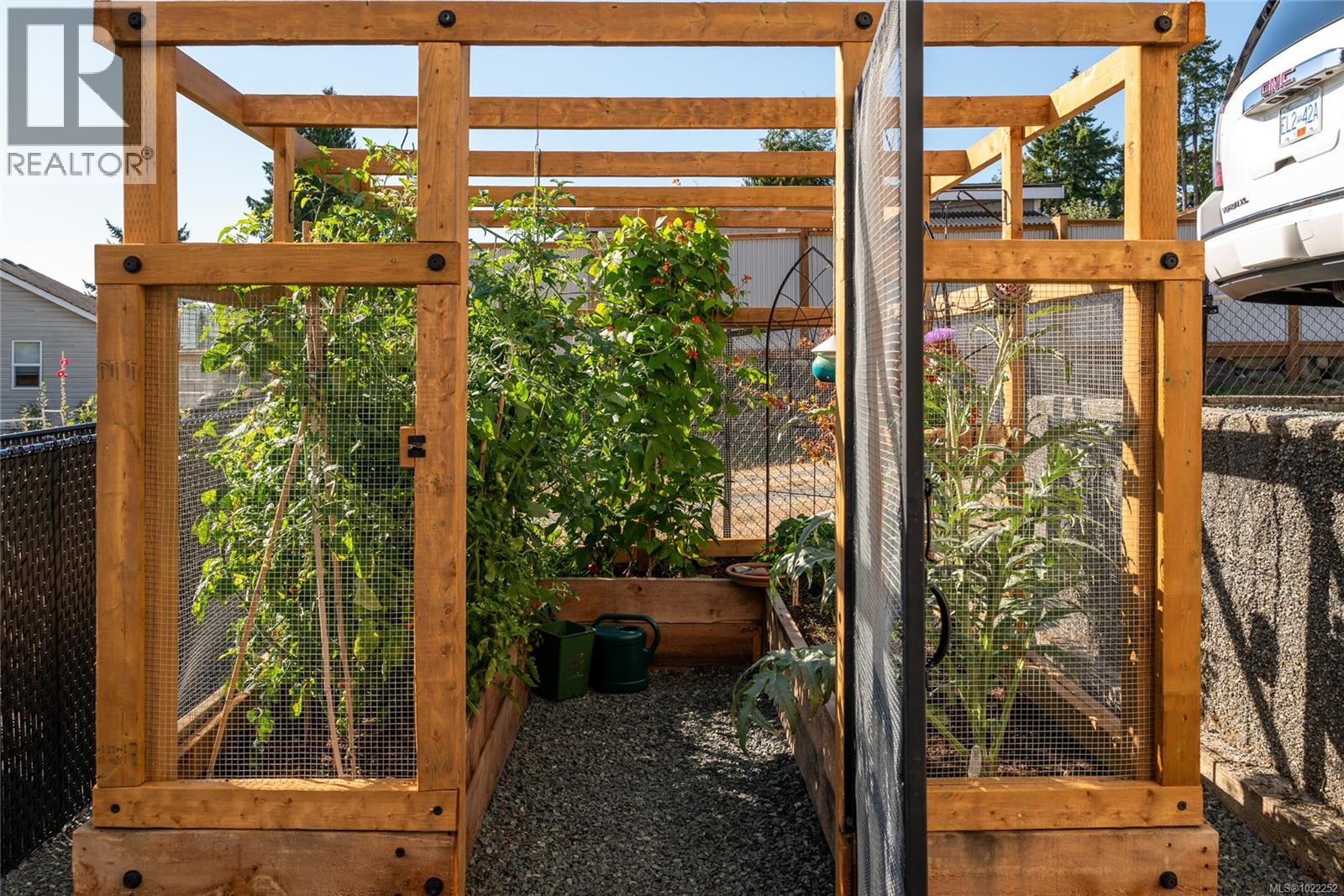 10091 View St, Chemainus