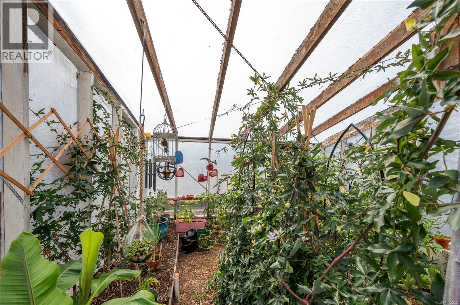 10091 View St, Chemainus