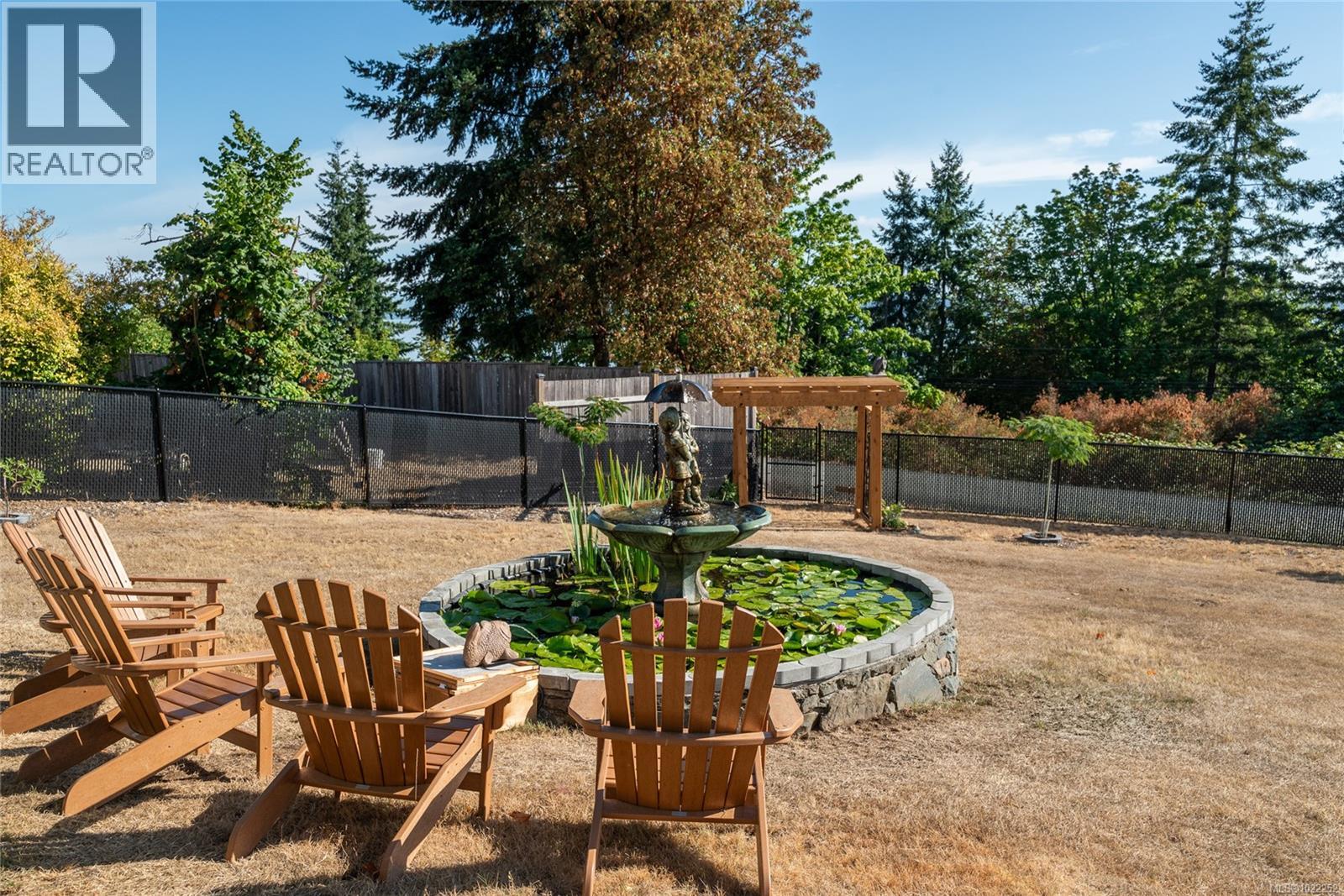 10091 View St, Chemainus