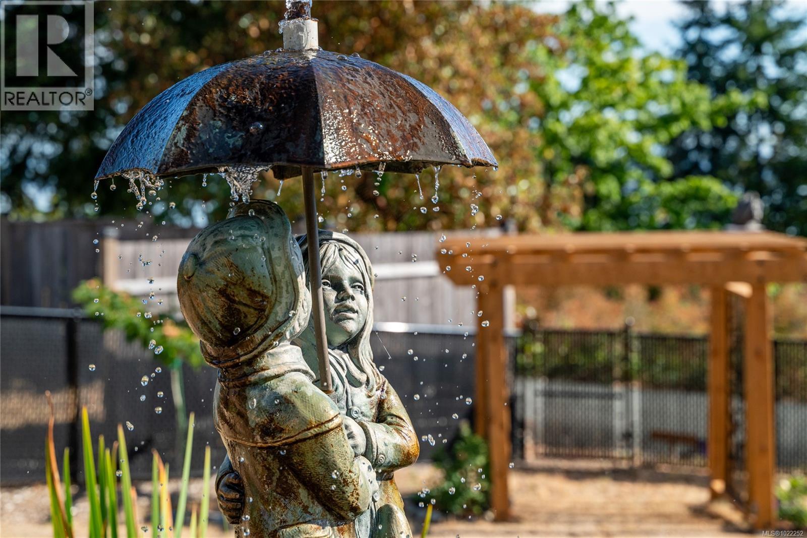 10091 View St, Chemainus