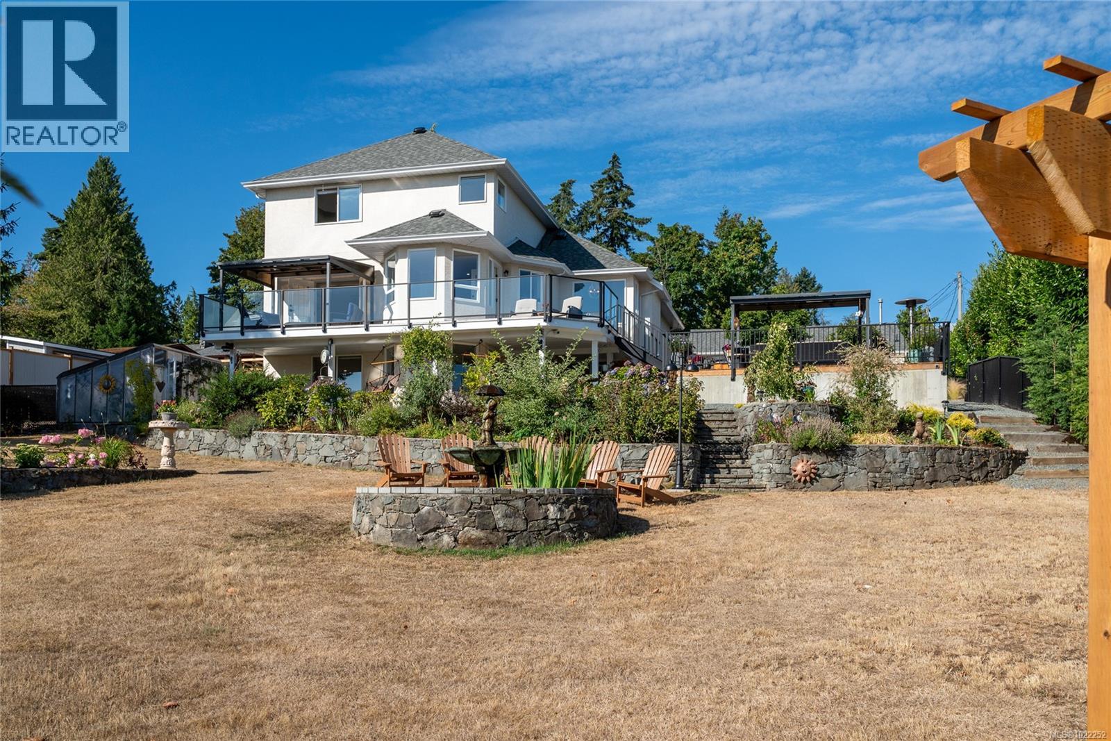 10091 View St, Chemainus