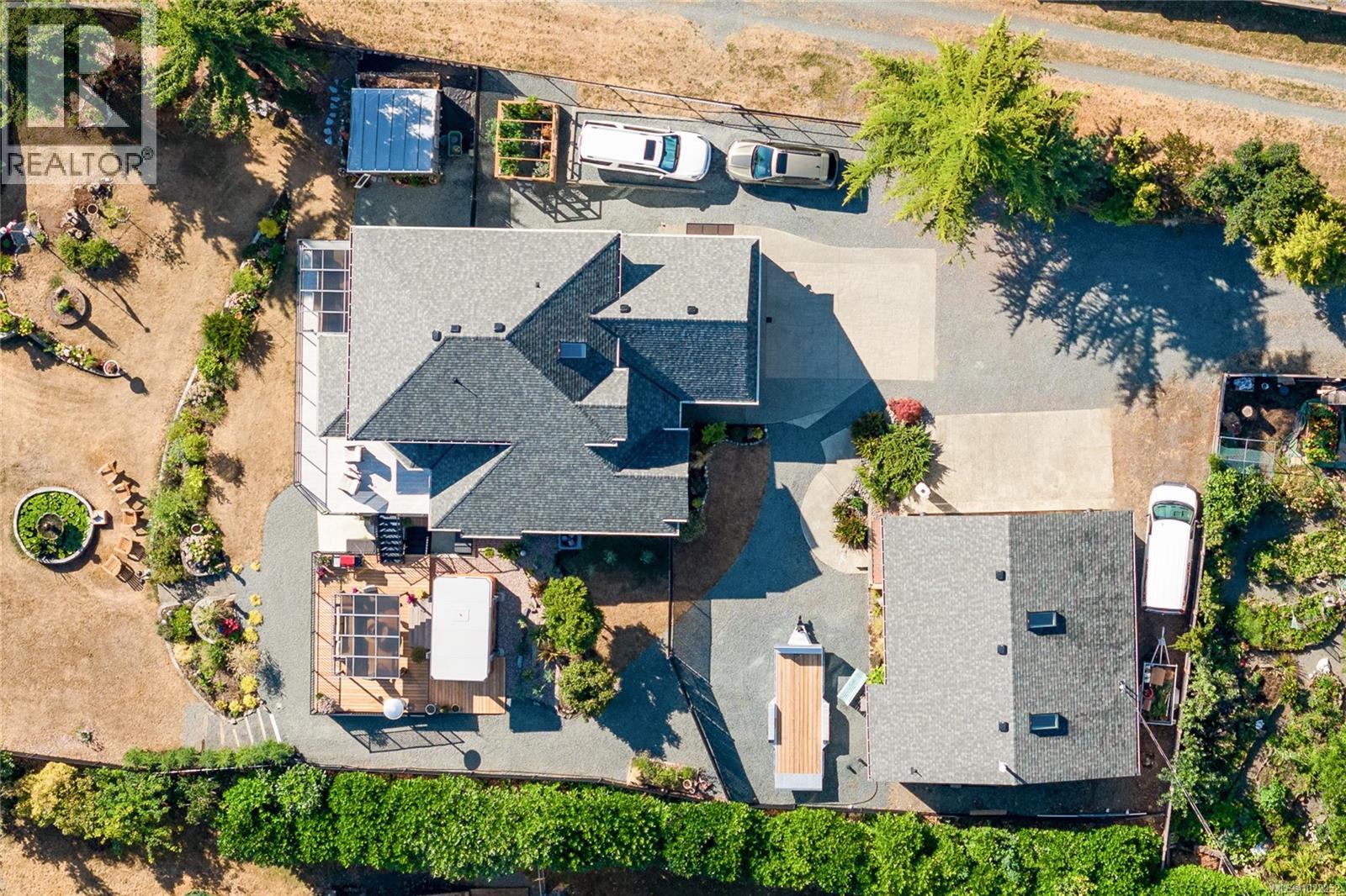 10091 View St, Chemainus