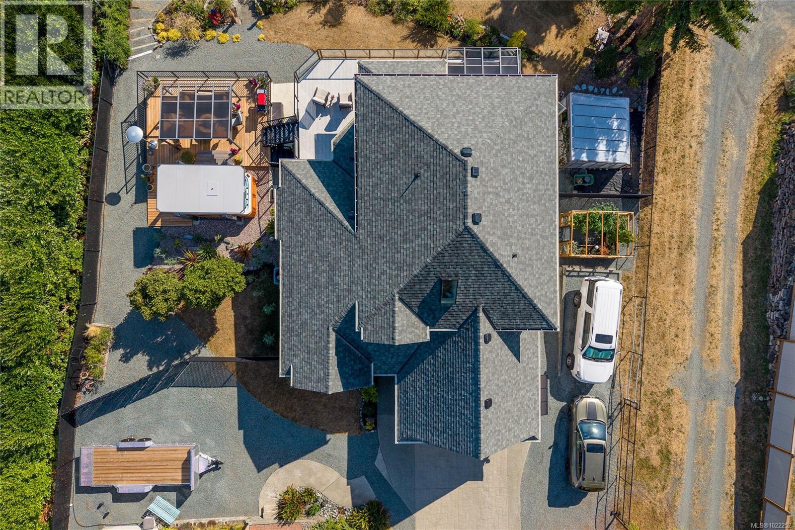 10091 View St, Chemainus