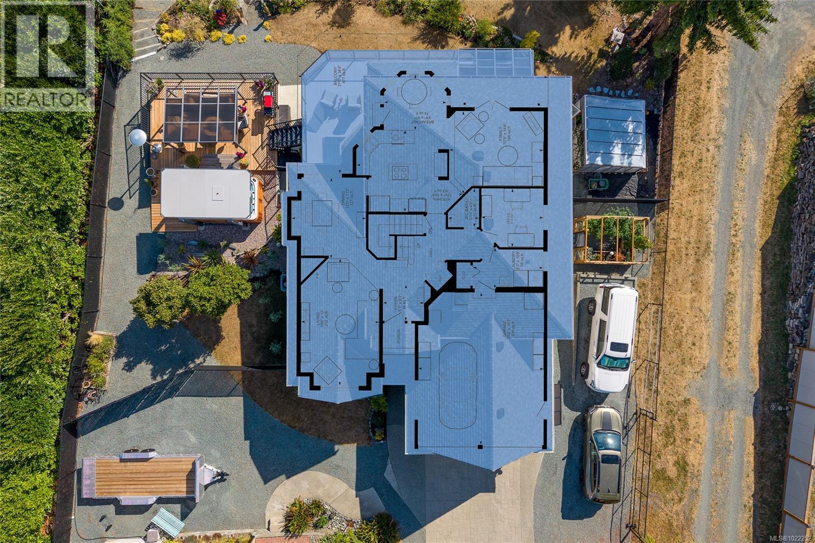 10091 View St, Chemainus