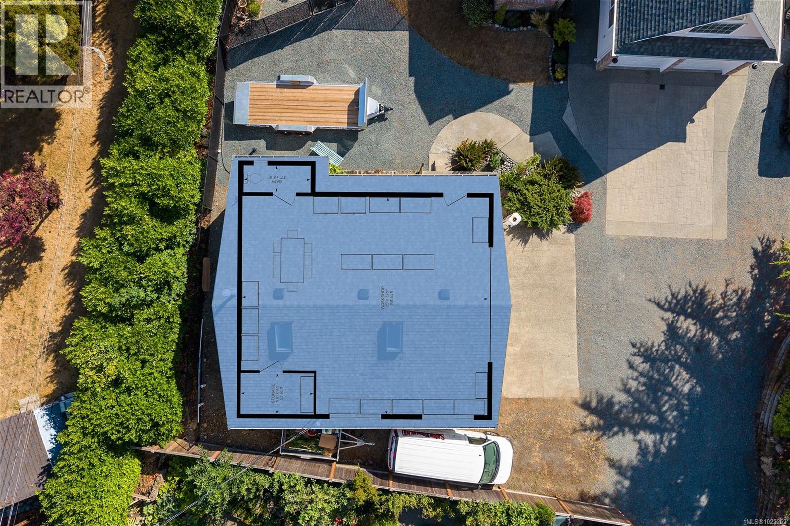 10091 View St, Chemainus