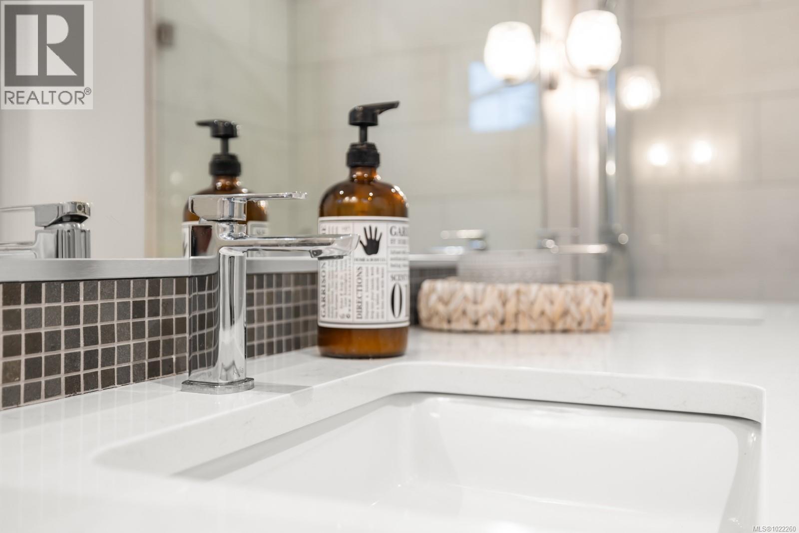 3019 Zen Lane, Colwood