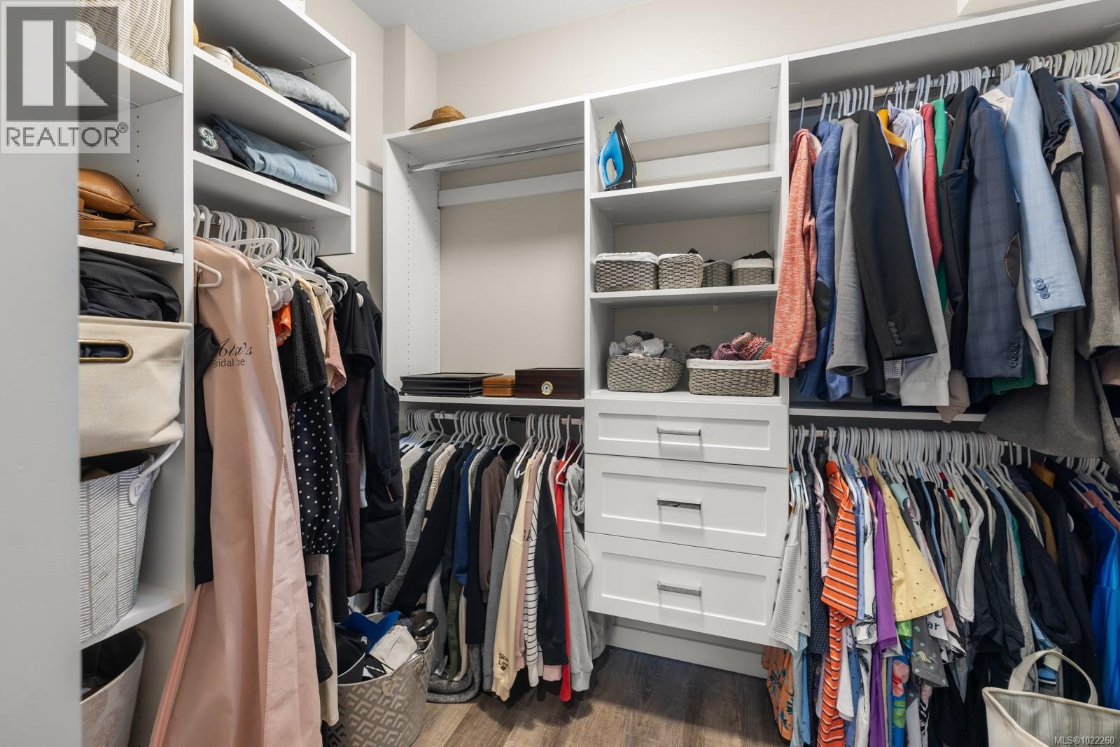 3019 Zen Lane, Colwood