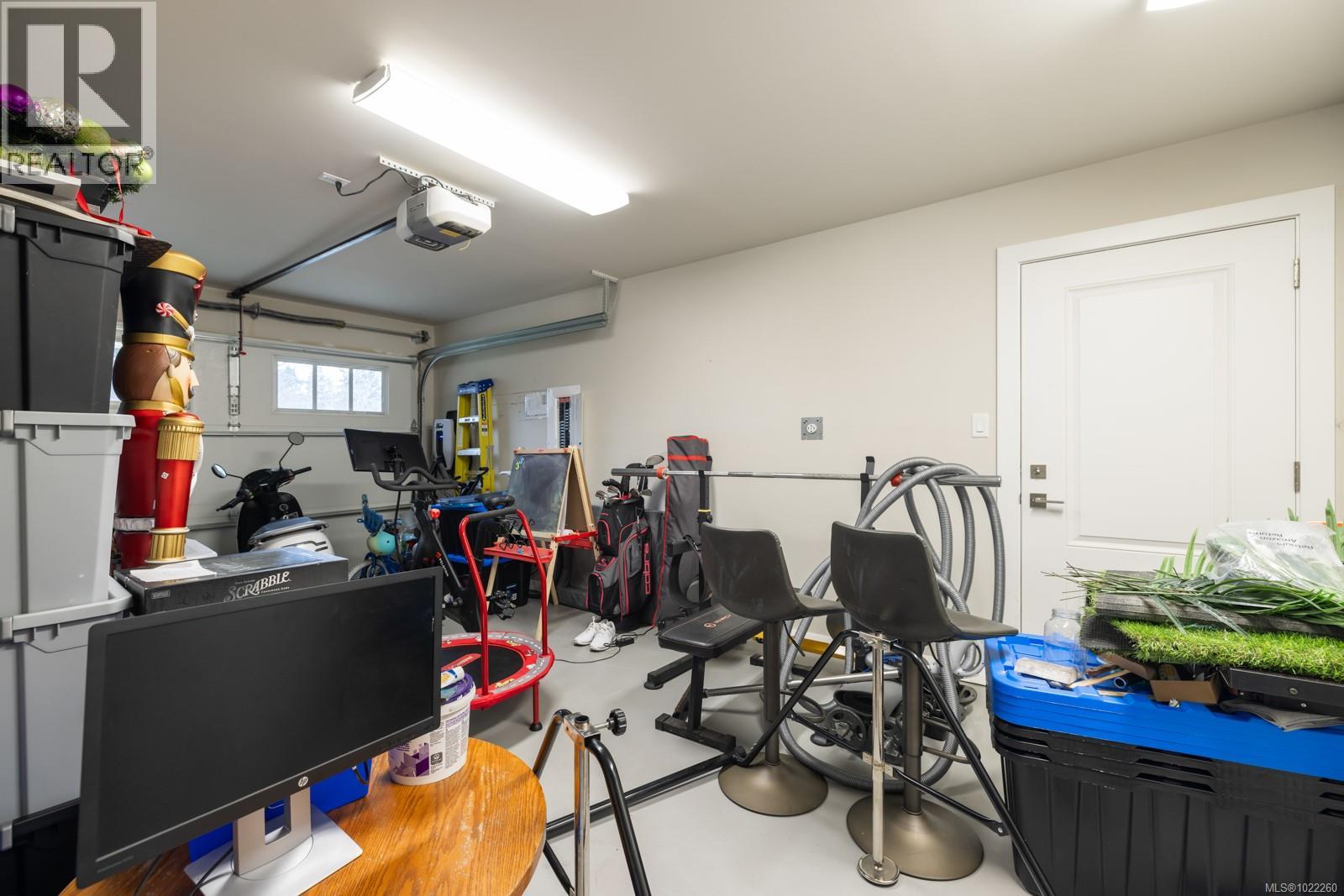 3019 Zen Lane, Colwood