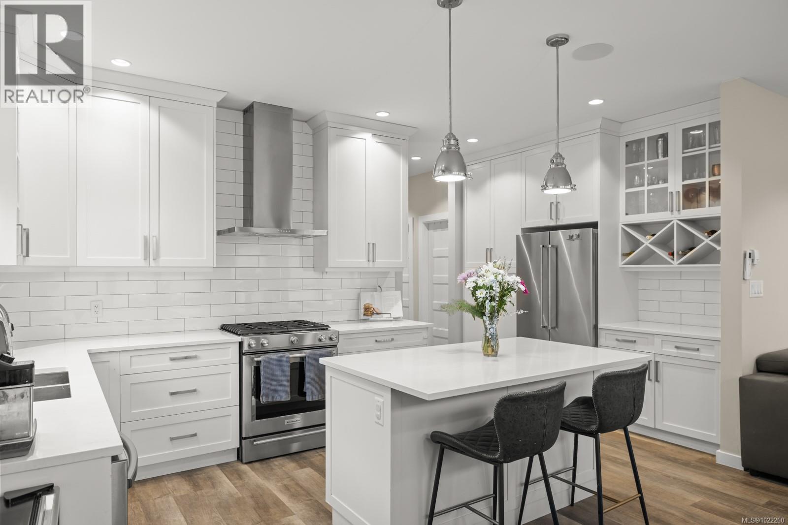 3019 Zen Lane, Colwood