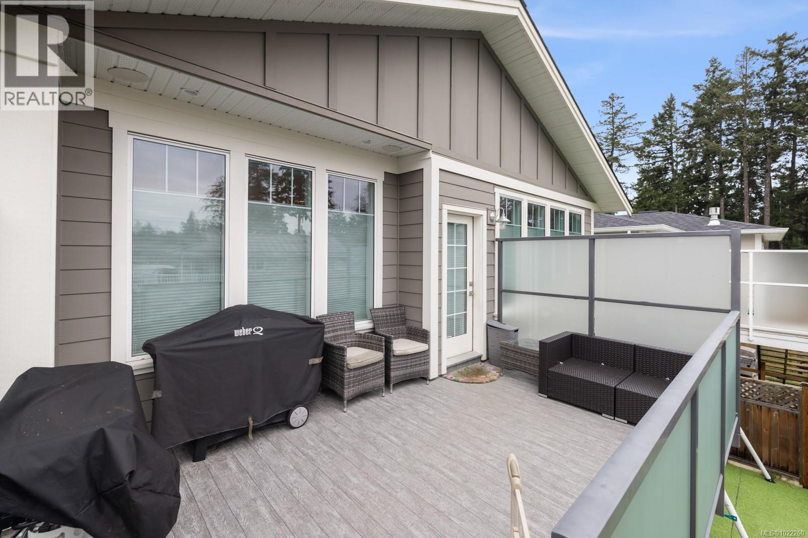 3019 Zen Lane, Colwood