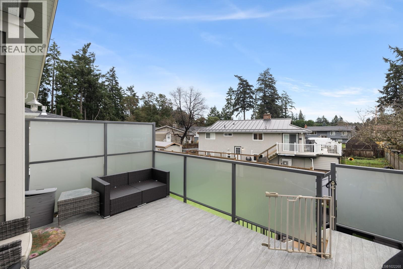 3019 Zen Lane, Colwood
