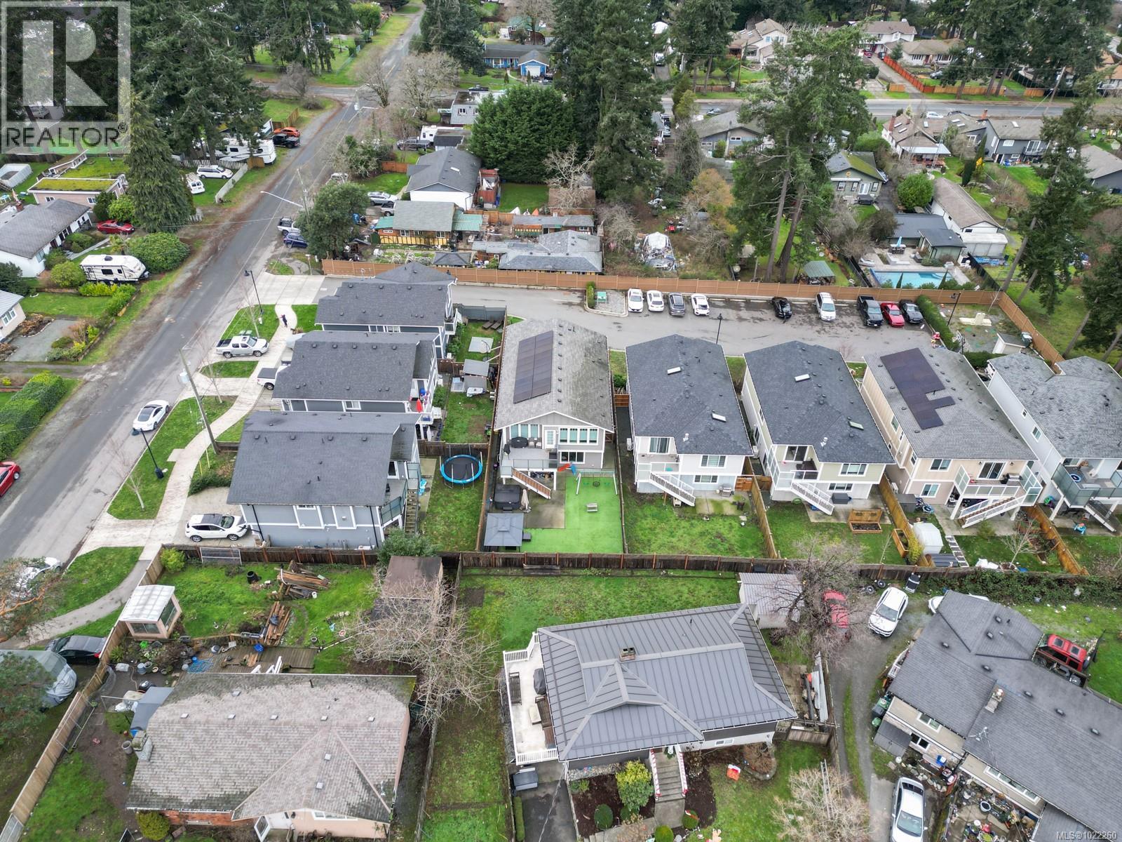 3019 Zen Lane, Colwood