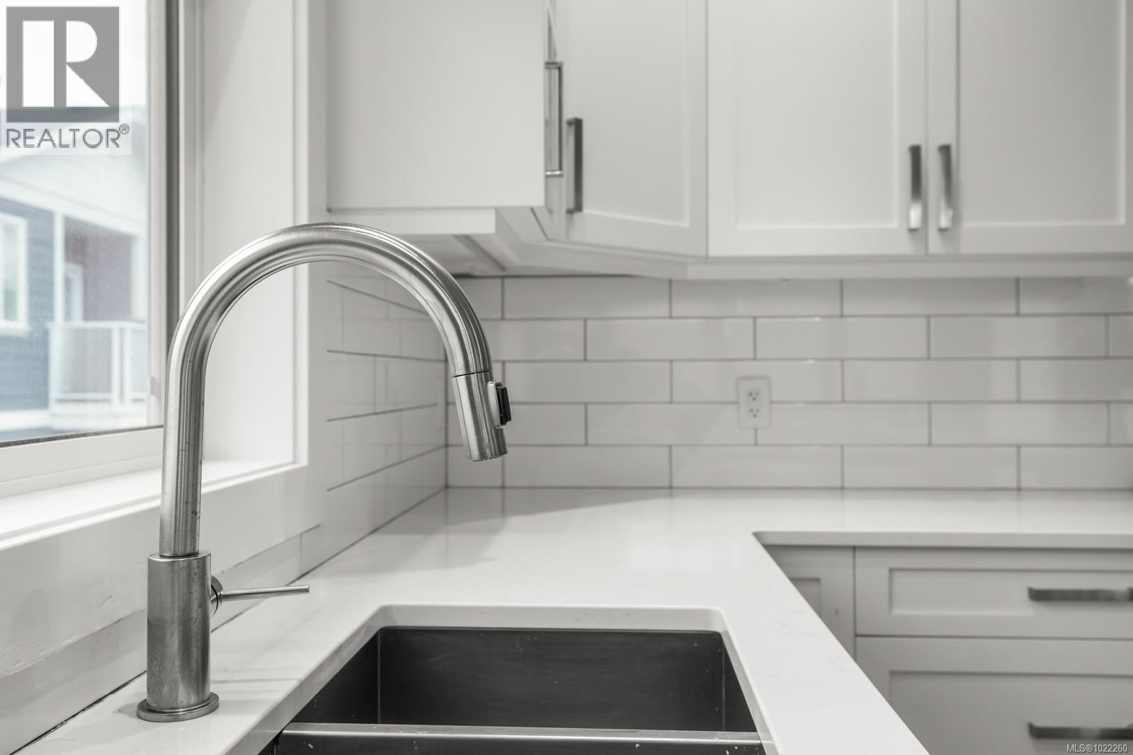 3019 Zen Lane, Colwood