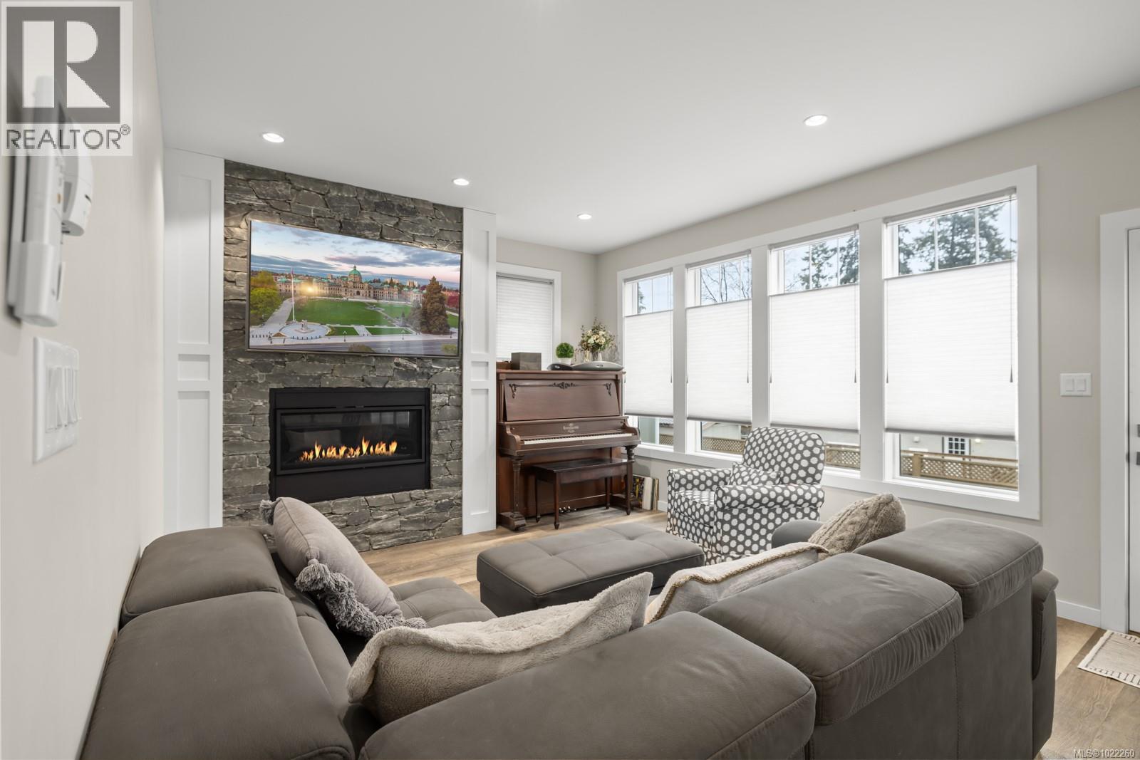 3019 Zen Lane, Colwood