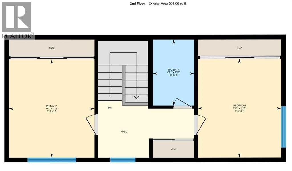 Single Family House for Sale in   Falconridge Drive NE Falconridge Calgary 