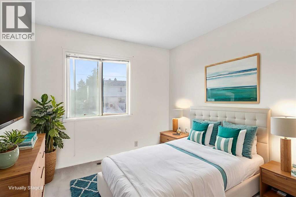 Single Family House for Sale in  Castlebrook Way NE Castleridge Calgary 