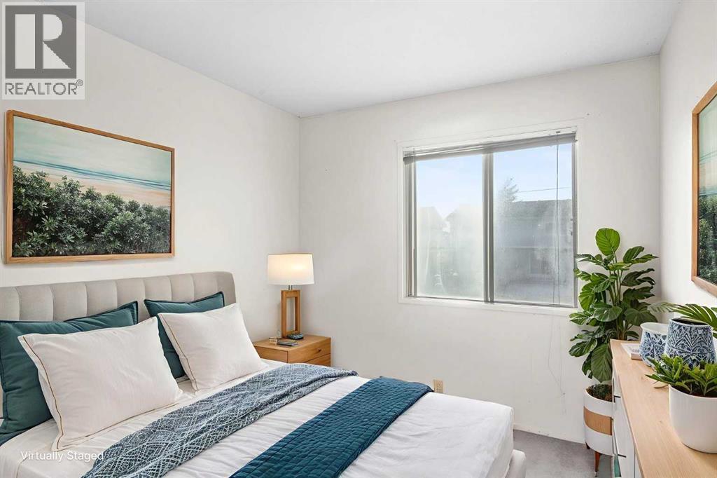 Single Family House for Sale in  Castlebrook Way NE Castleridge Calgary 