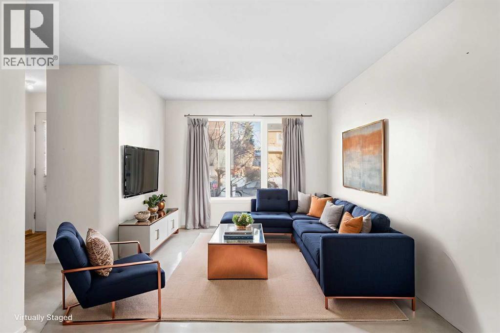 Single Family House for Sale in  Castlebrook Way NE Castleridge Calgary 