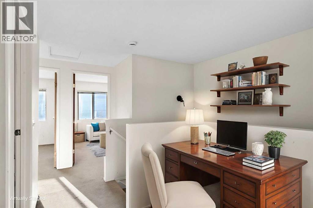 Single Family House for Sale in  Castlebrook Way NE Castleridge Calgary 