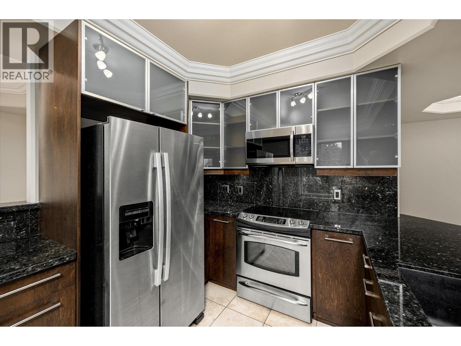 2211 3178 Via Centrale Drive, Kelowna