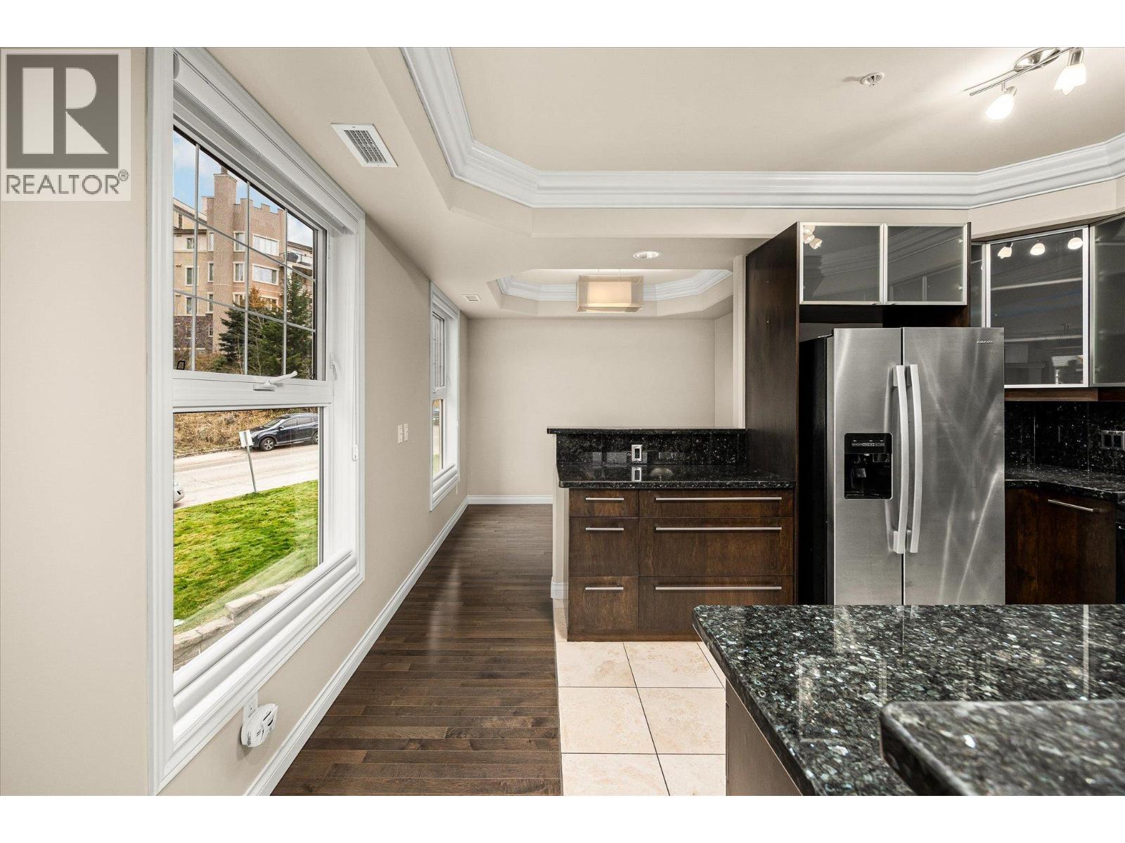 2211 3178 Via Centrale Drive, Kelowna