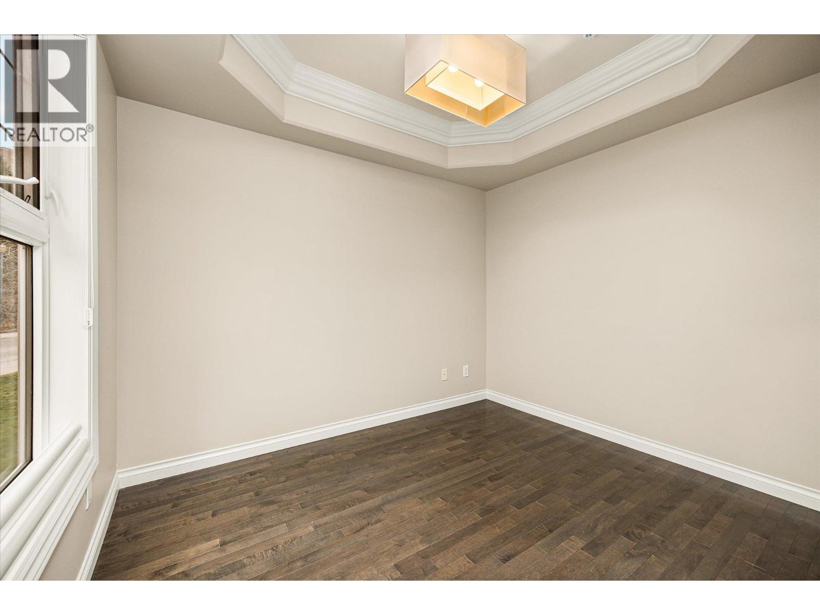 2211 3178 Via Centrale Drive, Kelowna