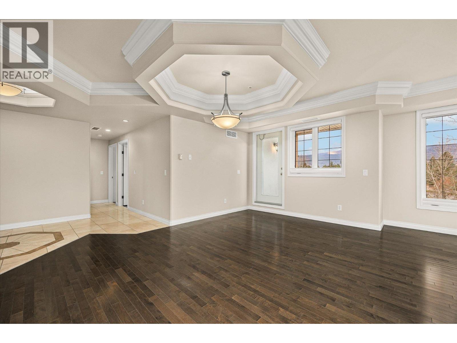 2211 3178 Via Centrale Drive, Kelowna