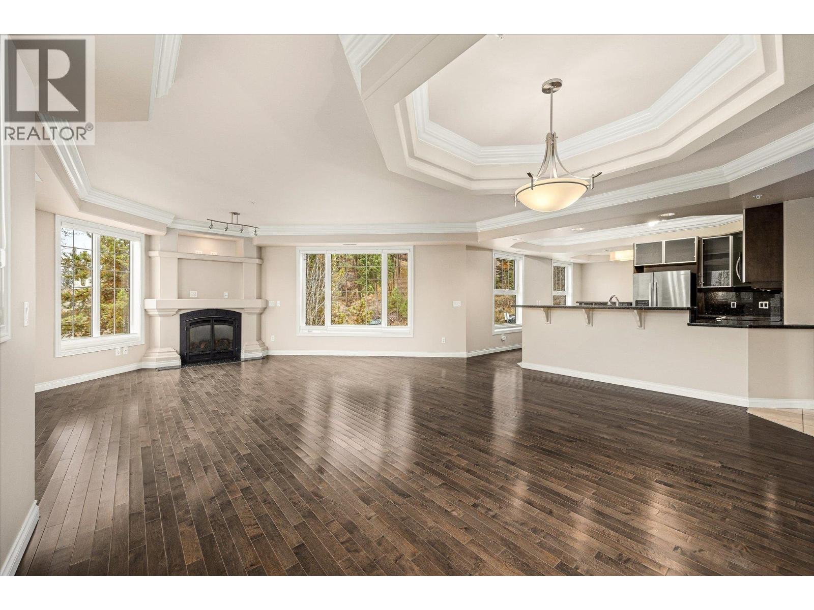 2211 3178 Via Centrale Drive, Kelowna