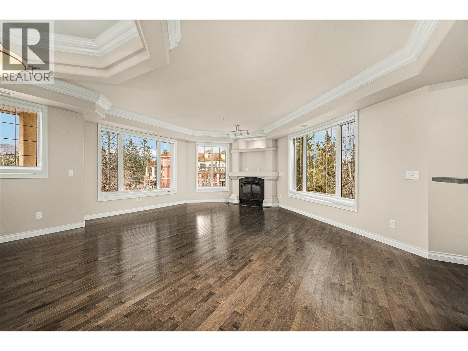 2211 3178 Via Centrale Drive, Kelowna