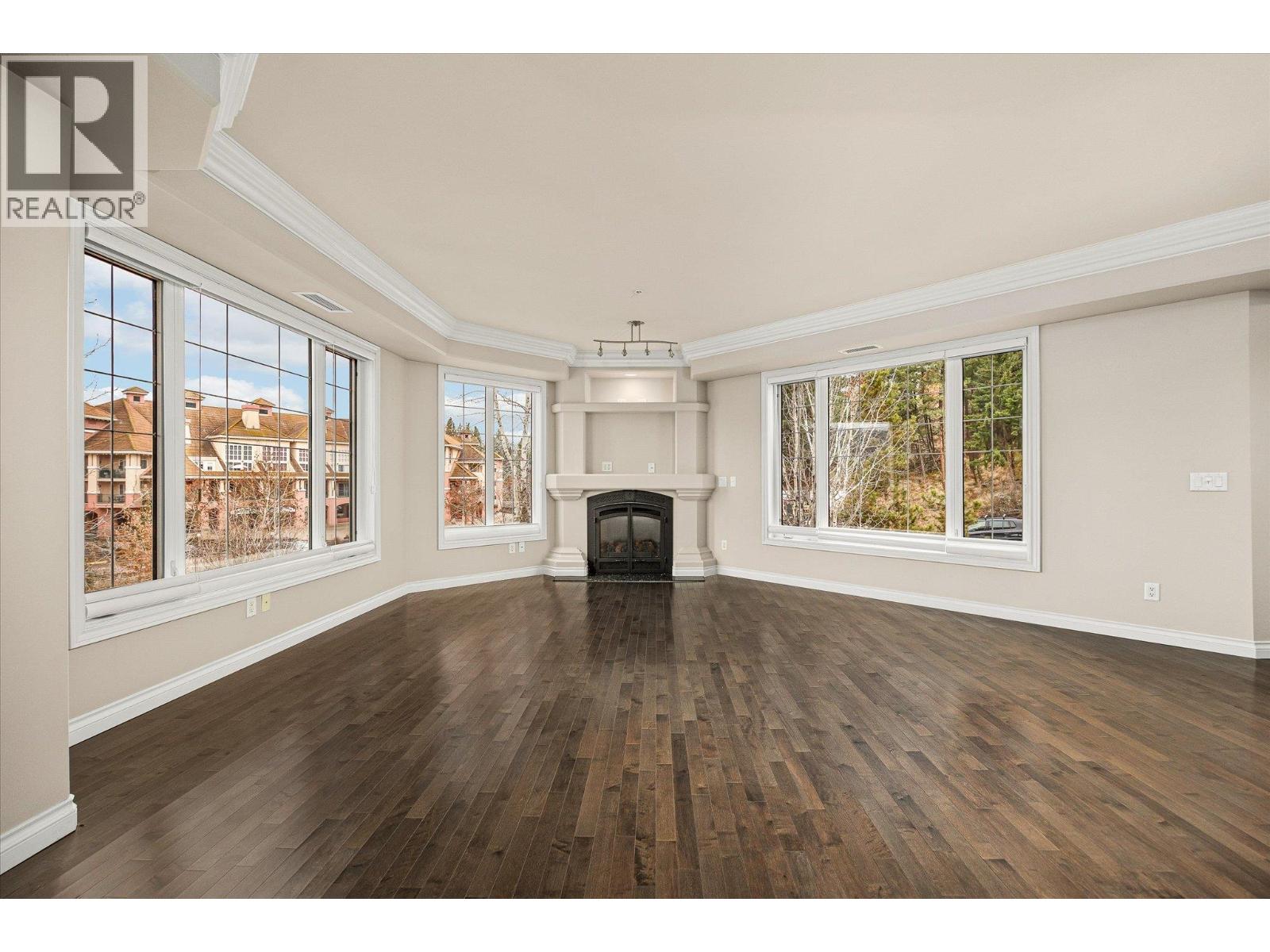 2211 3178 Via Centrale Drive, Kelowna