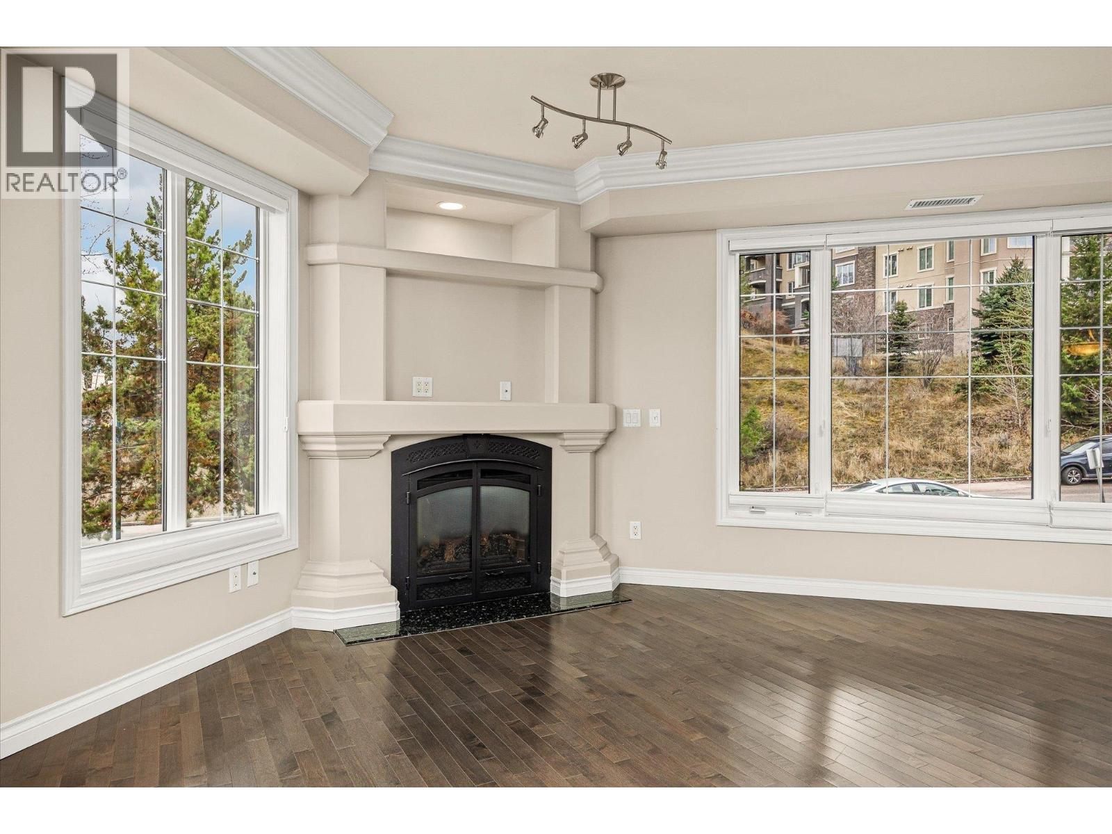 2211 3178 Via Centrale Drive, Kelowna