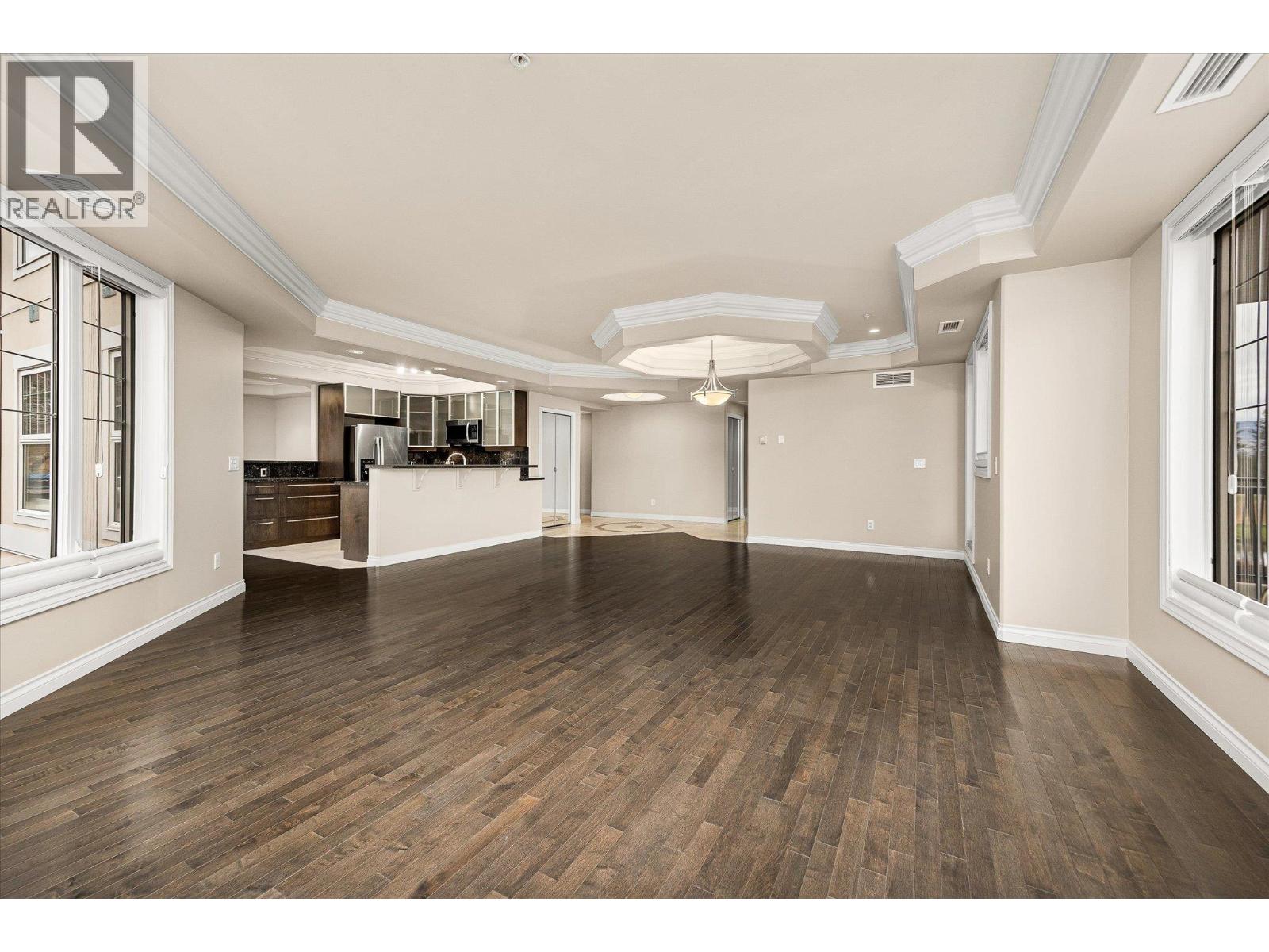 2211 3178 Via Centrale Drive, Kelowna