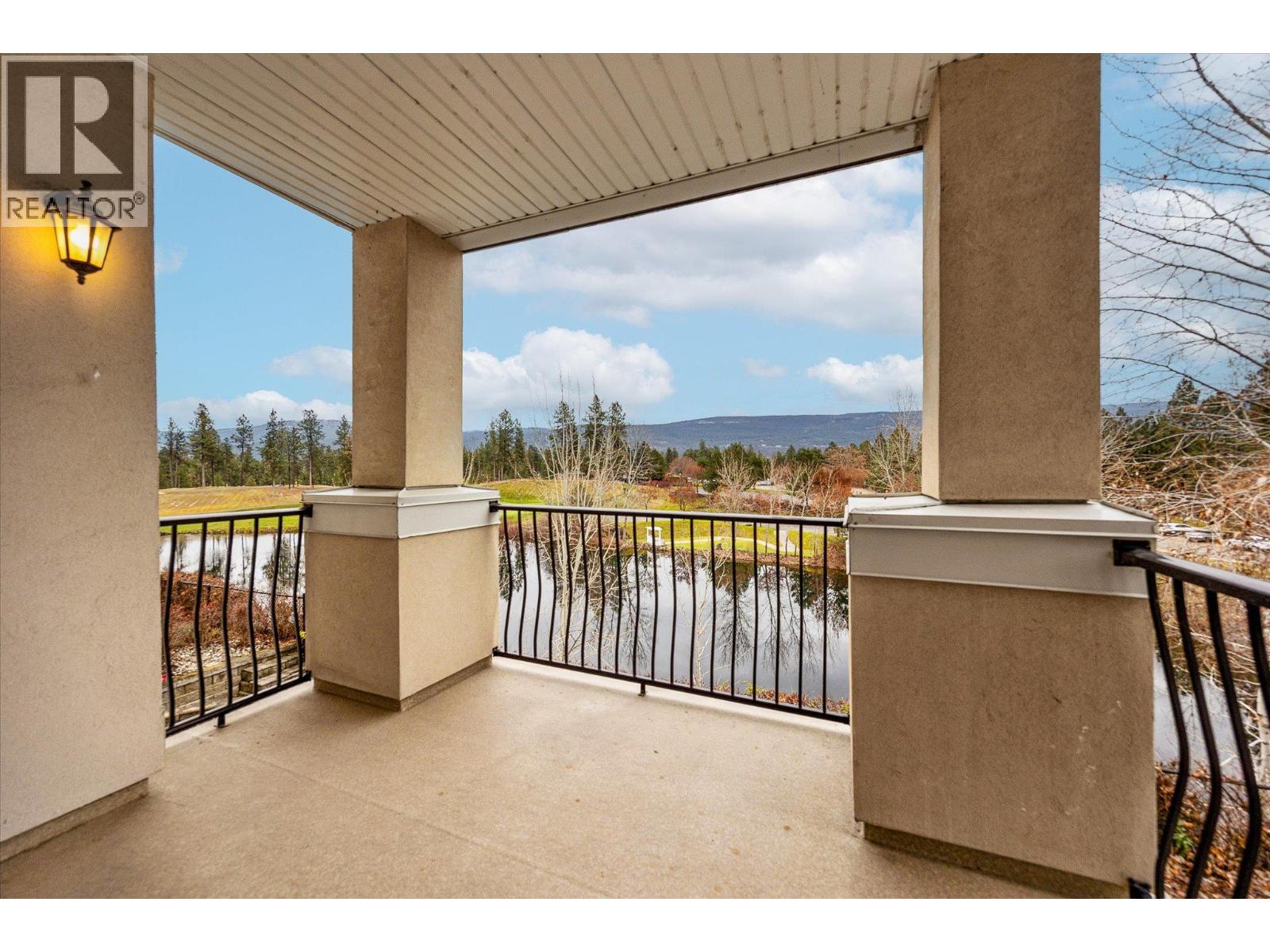 2211 3178 Via Centrale Drive, Kelowna