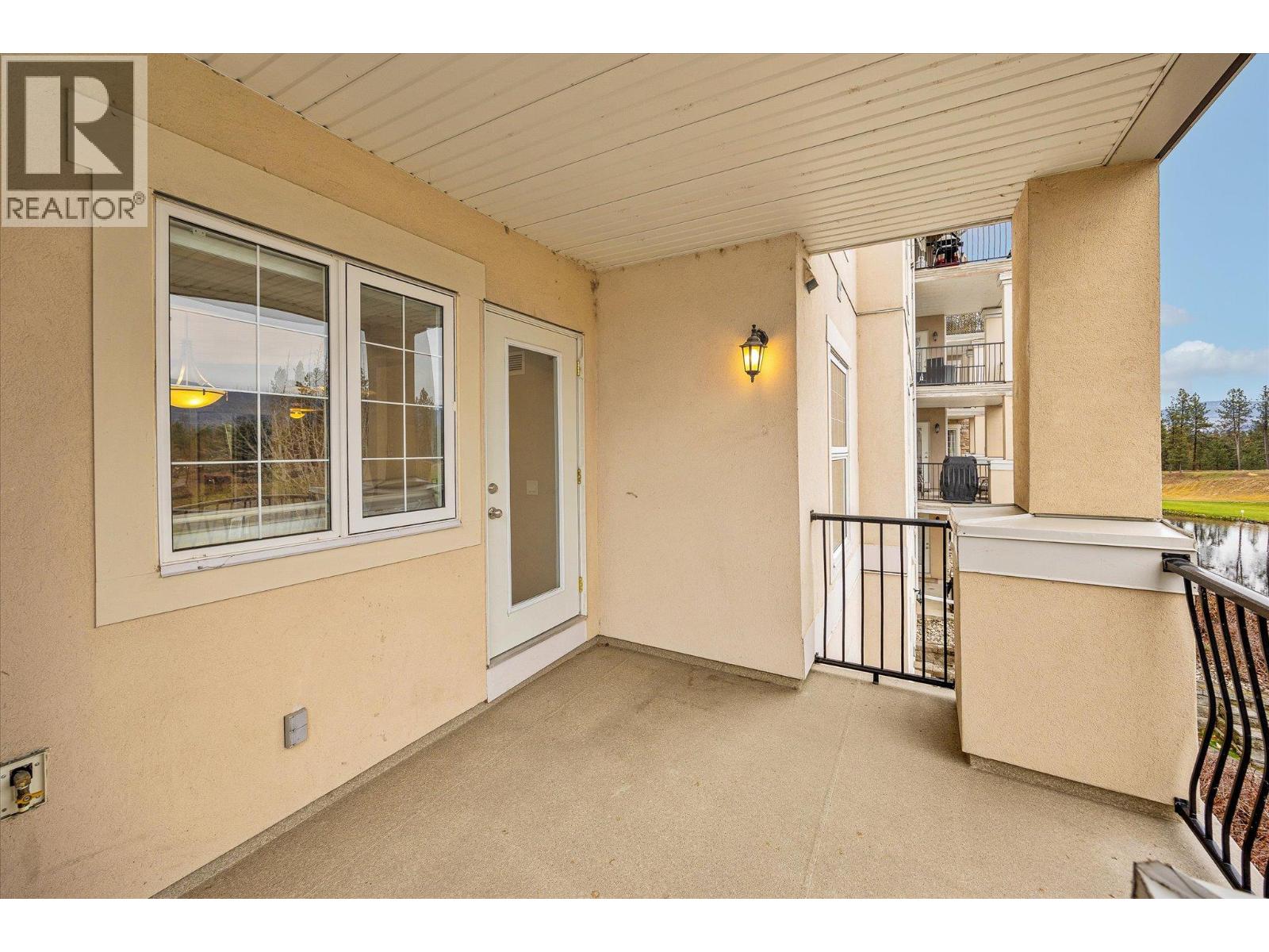 2211 3178 Via Centrale Drive, Kelowna